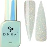  Жидкий акригель DNK Liquid Acrygel Ргоепіс № 0053 12 мл