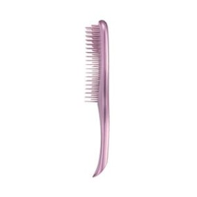 Tangle Teezer Щітка для волосся the ultimate detangler chrome mauve cooper