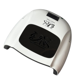Elis UV Сушка pro one