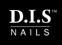 D.I.S. Nails