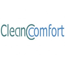 Clean Comfort