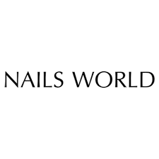 NAILS WORLD