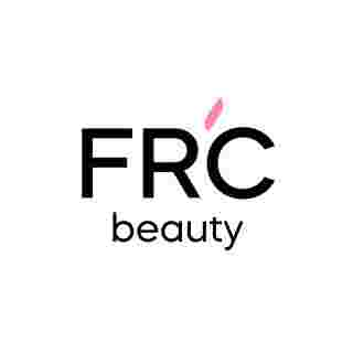 FRC beauty