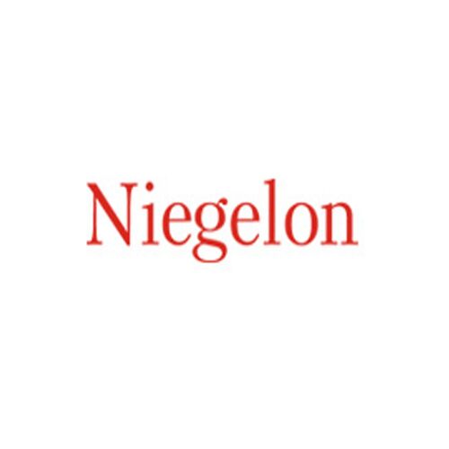 Niegelon